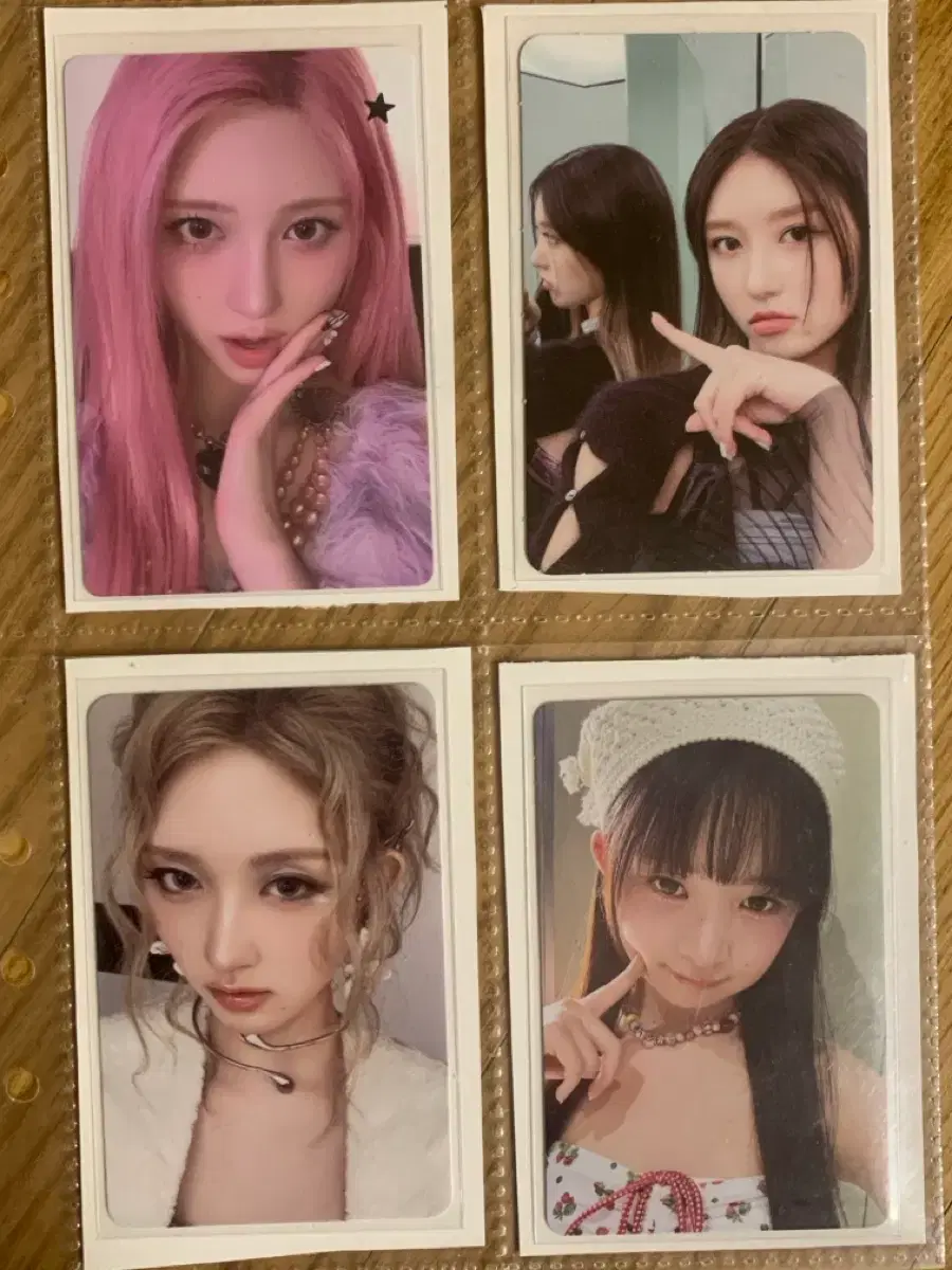 thumbnail-3